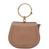 Chloe Nile Leather
