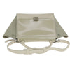 Celine Trapeze Leather
