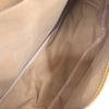 Louis Vuitton Saumur Monogram Canvas