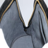 Louis Vuitton Gobelins Epi Leather