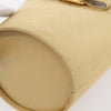 Salvatore Ferragamo Vala Canvas