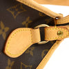 Louis Vuitton Popincourt Handle Monogram Canvas