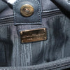 Salvatore Ferragamo Vala Leather