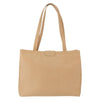 Salvatore Ferragamo Vala tote Leather