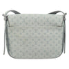 Louis Vuitton Conte de Fees Musette Monogram Patchwork