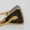 Louis Vuitton Popincourt Monogram Canvas