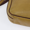 Cartier Tasseled Must de Cartier Leather