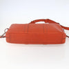 Louis Vuitton Porte-Documents Voyage Taiga Leather