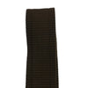 Louis Vuitton Vintage Montsouris Monogram Canvas