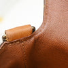 Louis Vuitton Musette Salsa Monogram Canvas