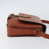 Louis Vuitton Cartouchiere Epi Leather