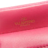 Valentino Garavani One Stud Top Handle Leather
