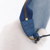 Louis Vuitton Pochette Accessoires Epi Leather