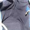 Louis Vuitton Petit Noe NM Epi Leather
