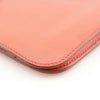 Hermes Dogon Duo Combined Leather