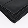 Celine Vintage Leather