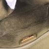 Gucci Vintage Leather