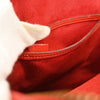 Louis Vuitton Vintage Alma Epi Leather