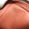 Louis Vuitton Danube Monogram Canvas