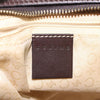 Celine C Macadam Canvas