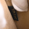 Louis Vuitton Volta Leather