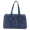 Louis Vuitton Segur Epi Leather
