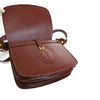 Cartier Must de Cartier Leather