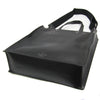 Valentino Garavani VLTN Tote Leather