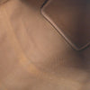 Louis Vuitton Keepall Monogram Canvas
