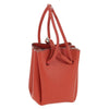 Hermes Vespa Leather