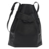 Louis Vuitton Vintage Sac d'Epaule Epi Leather