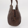 Loewe Anagram Leather