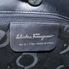 Salvatore Ferragamo Vala Nylon