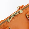 Louis Vuitton Alma Epi