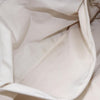 Chanel Travel Line Tote Nylon