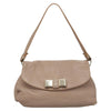Chloe Lily Leather