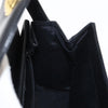 Givenchy Vintage 4G Leather