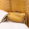 Louis Vuitton Petit Noe Epi Leather