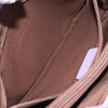 Salvatore Ferragamo Vala tote Nylon