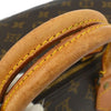 Louis Vuitton Speedy Monogram Canvas