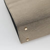 Gucci Lady Lock Canvas