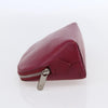 Louis Vuitton Cosmetic Epi Leather