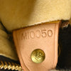 Louis Vuitton Monogram Looping Monogram Canvas
