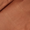 Louis Vuitton Keepall Monogram Canvas