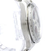 Omega Speedmaster Day-Date Chronograph Automatic Stainless Steel