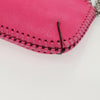 Stella McCartney Falabella Tote Suede