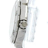 https://wsrv.nl/?url=https://globazone-item-images.elady.com/mall/1649956/BF582011/4/2000