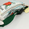 Gucci Merveilleux Belt Printed Nylon