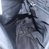 Prada Chain Tessuto