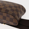 Louis Vuitton Geronimos Waist Damier